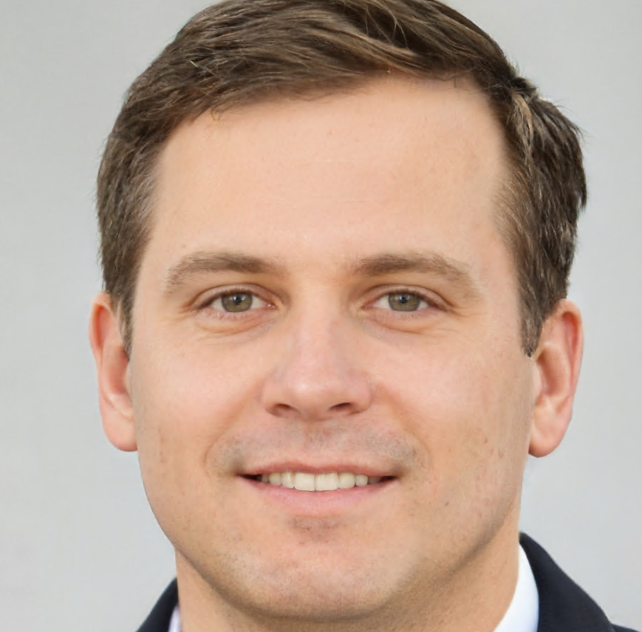 Martijn V ,  Netherlands